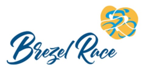 Brezel Race Logo (DPMA, 02/20/2024)