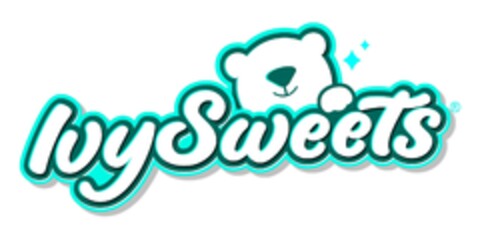 IvySweets Logo (DPMA, 05/28/2024)