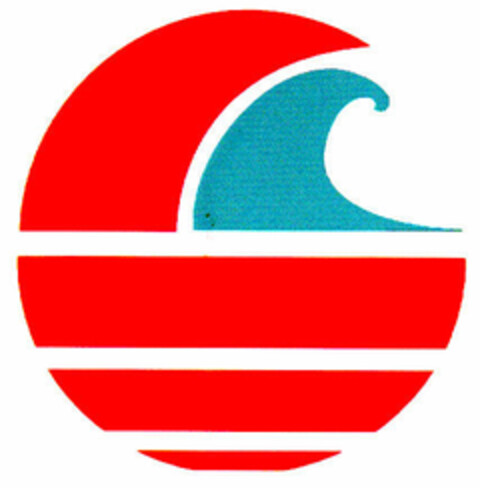 30206899 Logo (DPMA, 11.02.2002)