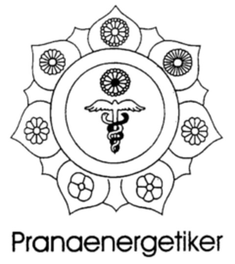 Pranaenergetiker Logo (DPMA, 21.02.2002)