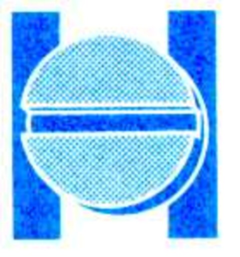 H Logo (DPMA, 15.01.2003)