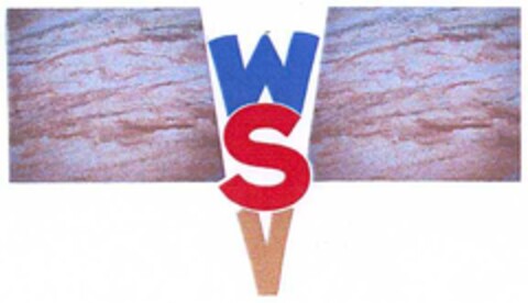 WSV Logo (DPMA, 27.02.2003)