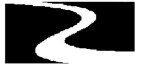 30324273 Logo (DPMA, 13.05.2003)