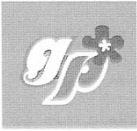 gp Logo (DPMA, 13.05.2004)