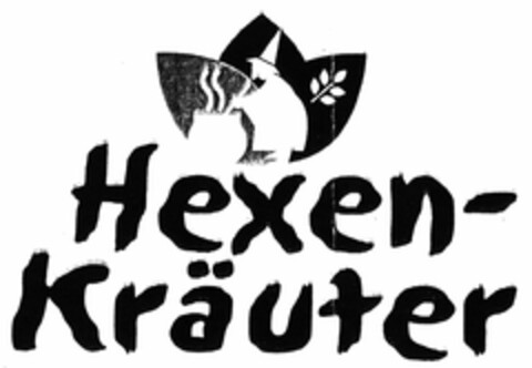 Hexen-Kräuter Logo (DPMA, 01.06.2005)