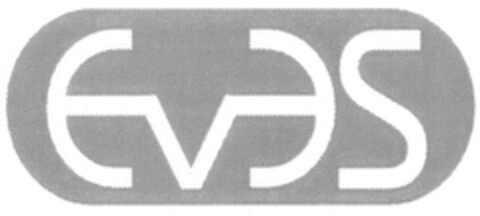 Eves Logo (DPMA, 27.09.2006)