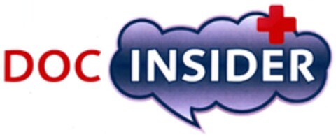 DOC INSIDER Logo (DPMA, 04.06.2007)