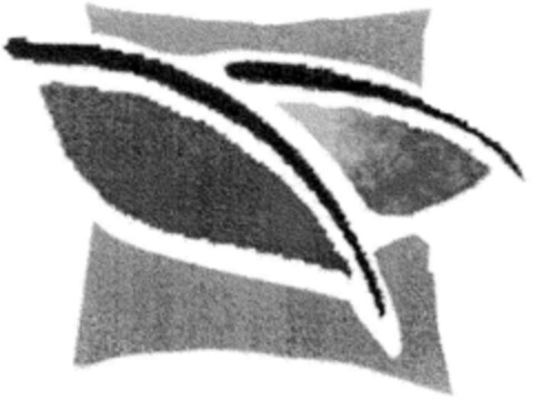 39751260 Logo (DPMA, 28.10.1997)