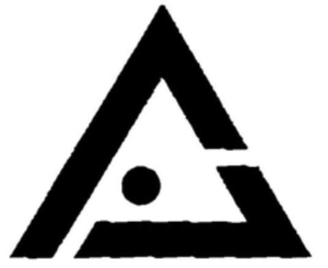 39762120 Logo (DPMA, 19.12.1997)