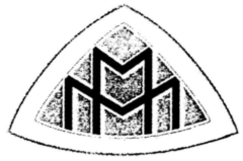 39967749 Logo (DPMA, 29.10.1999)