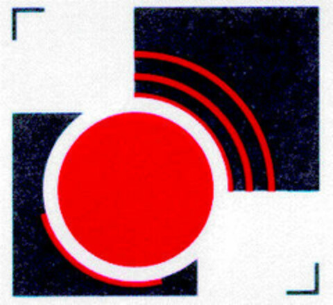 39982446 Logo (DPMA, 28.12.1999)