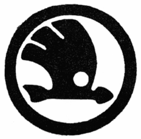 DD619505 Logo (DPMA, 06.07.1954)