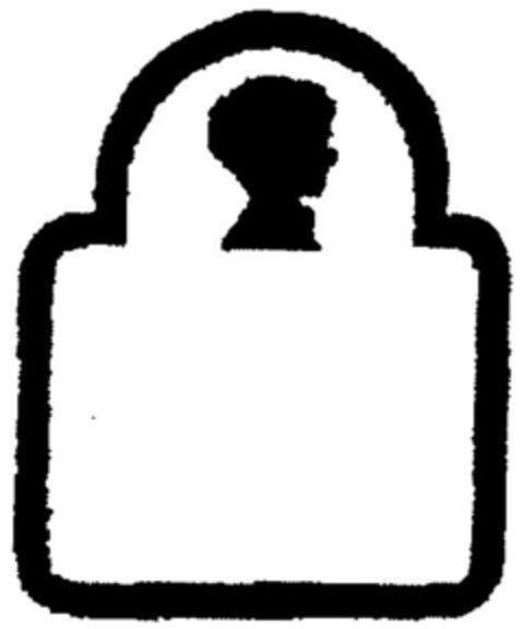 30027933 Logo (DPMA, 11.04.2000)