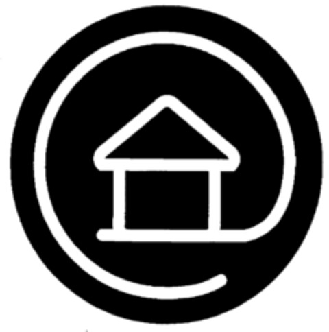 30046592 Logo (DPMA, 21.06.2000)