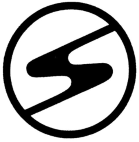 30058020 Logo (DPMA, 03.08.2000)