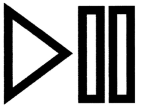 30114353 Logo (DPMA, 03/03/2001)
