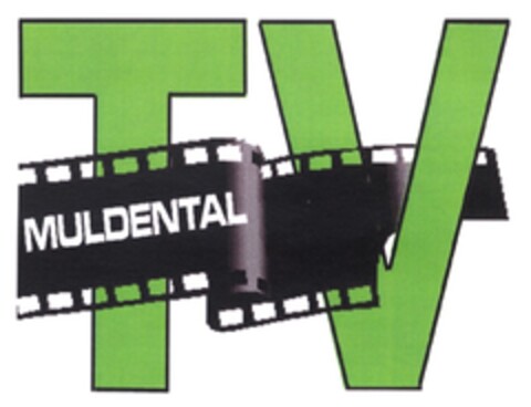 MULDENTAL TV Logo (DPMA, 13.03.2008)