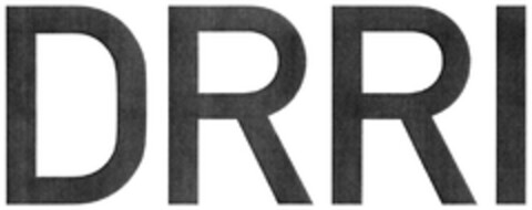 DRRI Logo (DPMA, 17.06.2008)