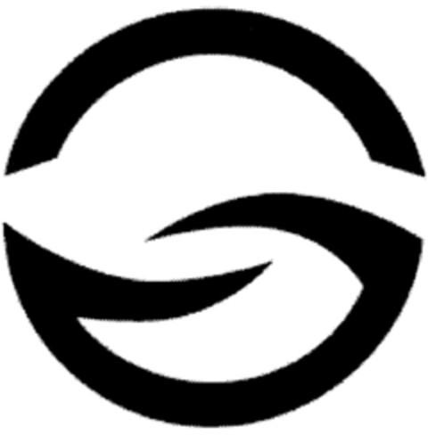302008050268 Logo (DPMA, 05.08.2008)