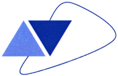 302008056868 Logo (DPMA, 08/29/2008)