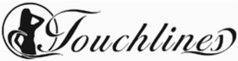 Touchlines Logo (DPMA, 23.01.2009)