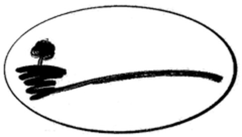 302009064667 Logo (DPMA, 03.11.2009)