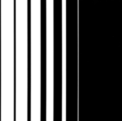 302010002670 Logo (DPMA, 15.01.2010)