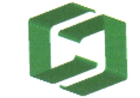 302010008069 Logo (DPMA, 10.02.2010)