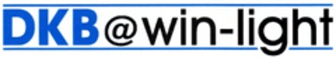 DKB@win-light Logo (DPMA, 15.09.2010)