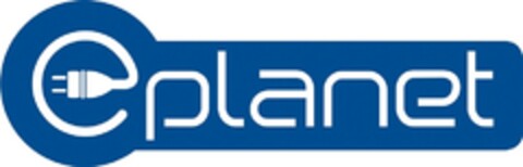 eplanet Logo (DPMA, 18.10.2010)