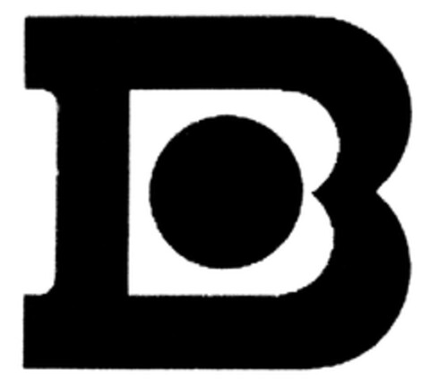 B Logo (DPMA, 06.07.2011)