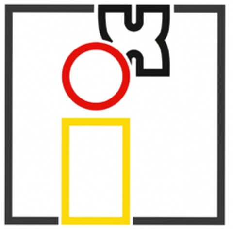 302011062210 Logo (DPMA, 11/29/2011)
