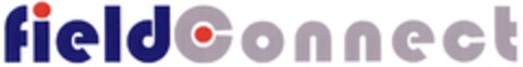 fieldConnect Logo (DPMA, 07.12.2011)