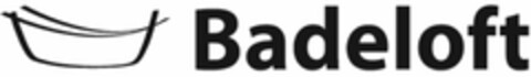 Badeloft Logo (DPMA, 09/04/2012)