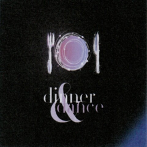 dinner & dance Logo (DPMA, 16.02.2012)