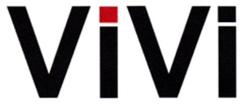 vivi Logo (DPMA, 25.02.2012)