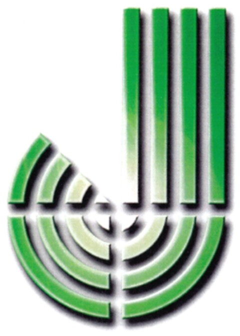 302012048100 Logo (DPMA, 07.09.2012)