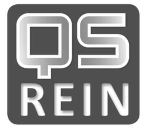 QS REIN Logo (DPMA, 05/23/2013)