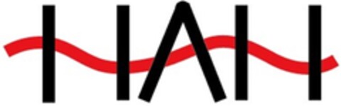 HAH Logo (DPMA, 31.07.2013)