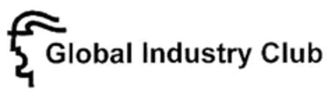 Global Industry Club Logo (DPMA, 03/01/2013)