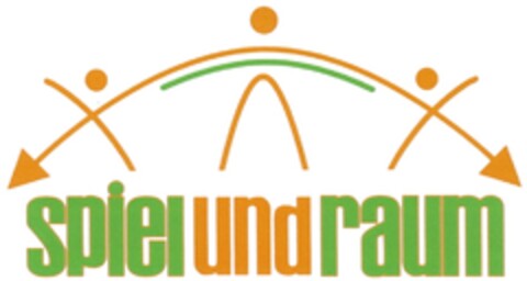 spielundraum Logo (DPMA, 25.07.2013)