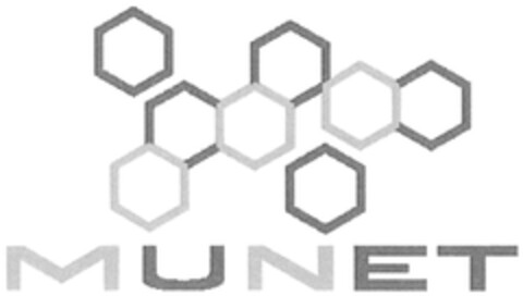 MUNET Logo (DPMA, 22.08.2013)