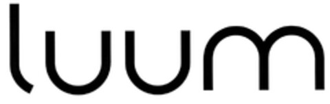 luum Logo (DPMA, 15.10.2013)