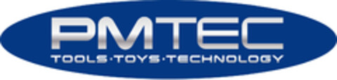 PM TEC Logo (DPMA, 24.08.2014)