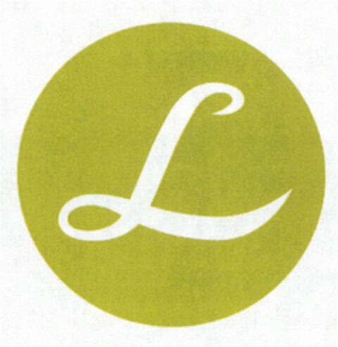 L Logo (DPMA, 04/24/2015)