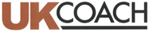 UKCOACH Logo (DPMA, 22.09.2015)