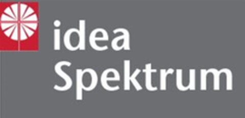 ideaSpektrum Logo (DPMA, 07.07.2015)