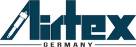 Airtex Germany Logo (DPMA, 08.10.2015)