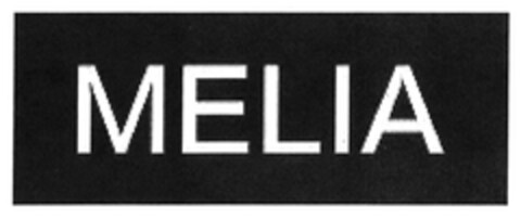 MELIA Logo (DPMA, 07.01.2016)