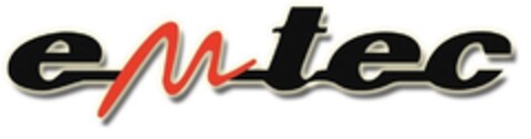 emtec Logo (DPMA, 07.09.2016)